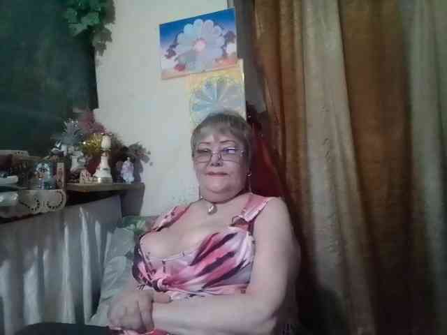 lelaniy webcam