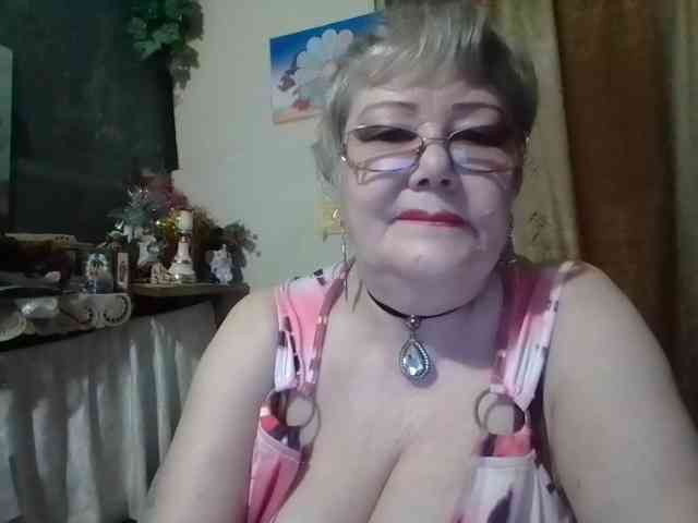 lelaniy webcam