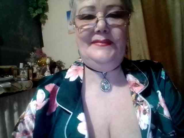 lelaniy webcam