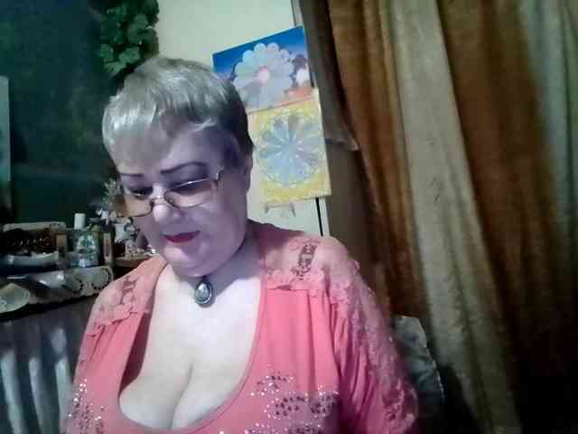 lelaniy webcam