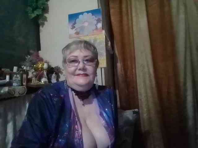 lelaniy webcam