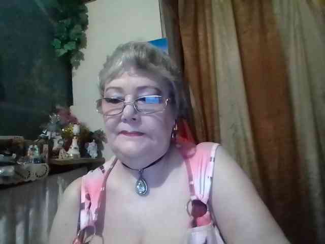 lelaniy webcam