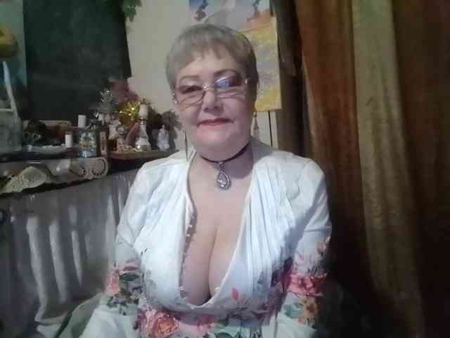 lelaniy webcam