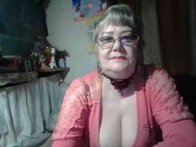 lelaniy webcam