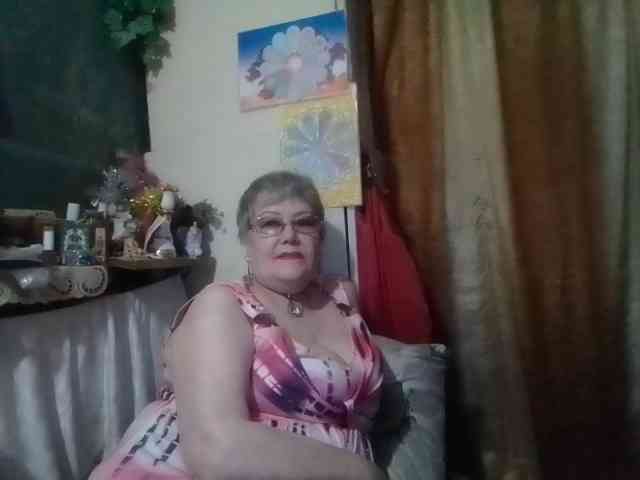 lelaniy