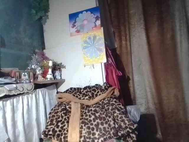 lelaniy webcam