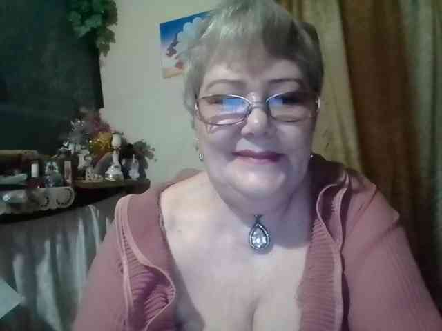 lelaniy webcam