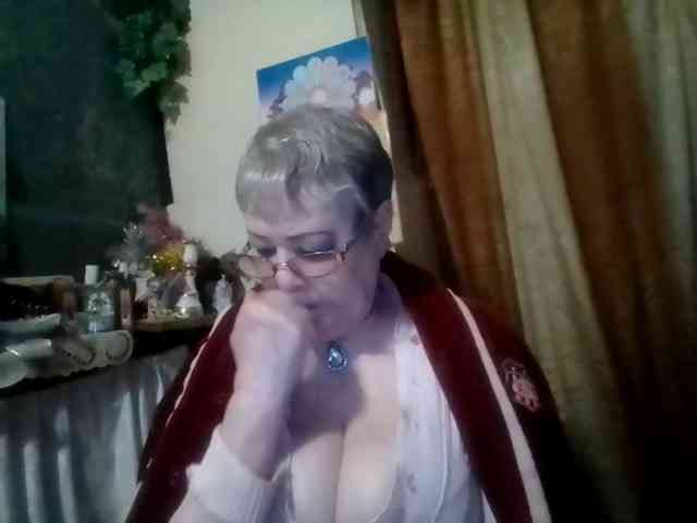 lelaniy webcam
