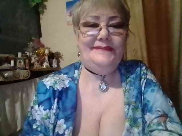 lelaniy webcam
