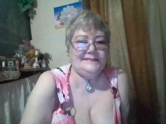 lelaniy