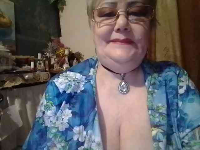 lelaniy webcam