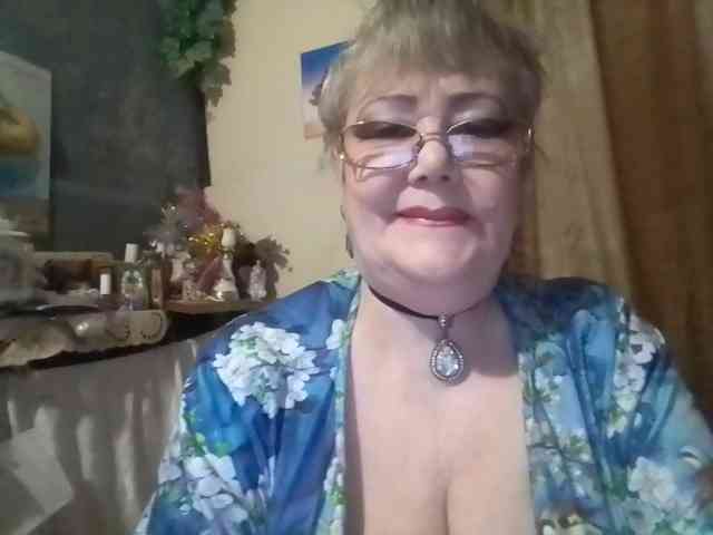 lelaniy webcam