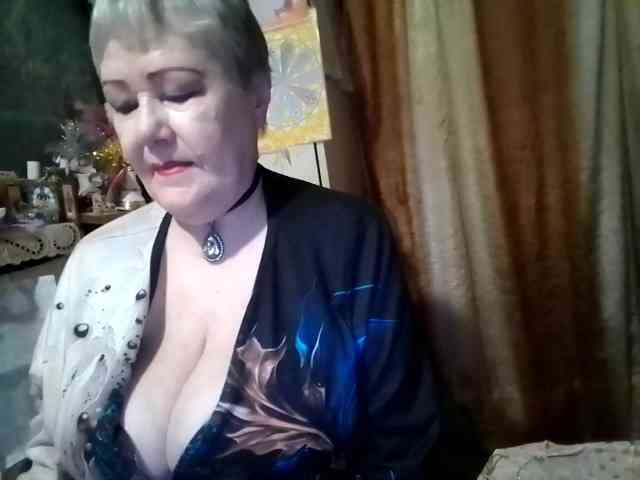 lelaniy Live Webcam on BongaCams