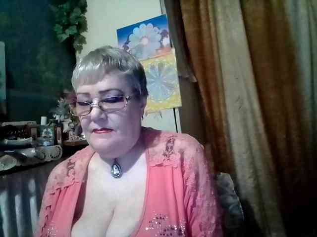 lelaniy webcam