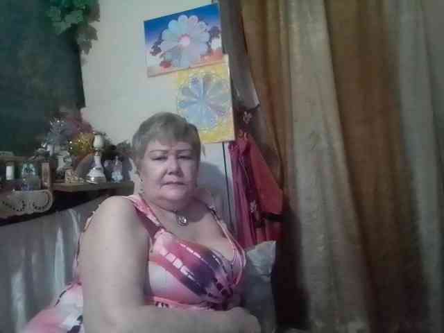 lelaniy webcam
