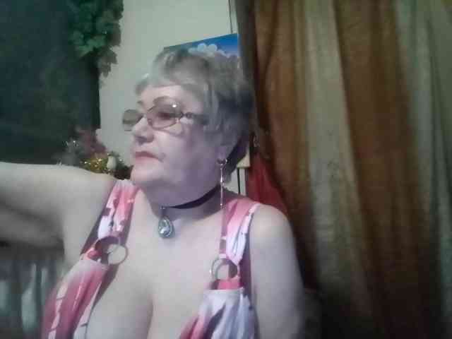 lelaniy webcam