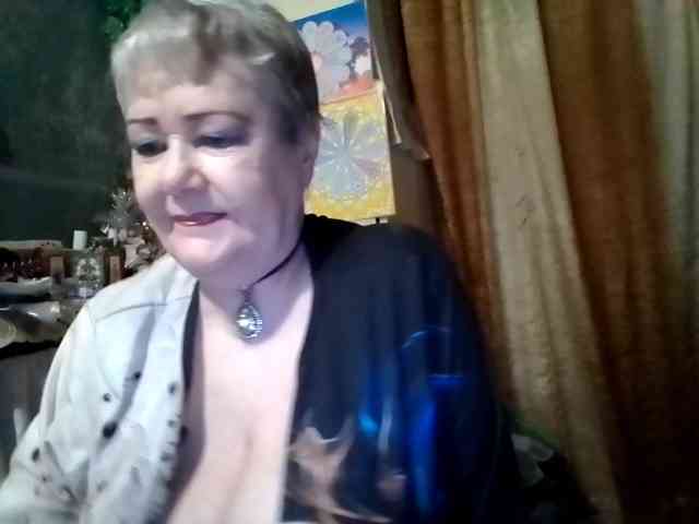 lelaniy webcam