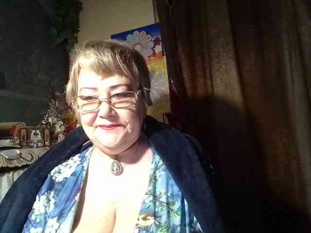 lelaniy webcam