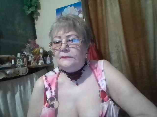 lelaniy webcam