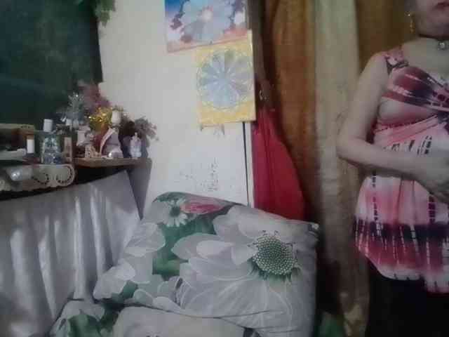 lelaniy webcam