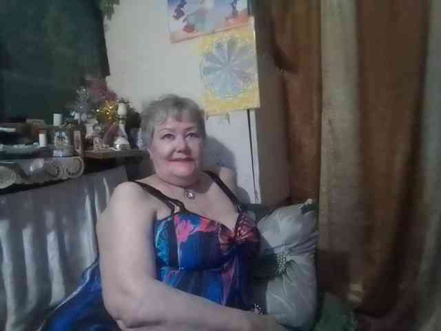 lelaniy webcam