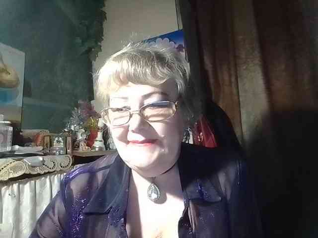 lelaniy webcam