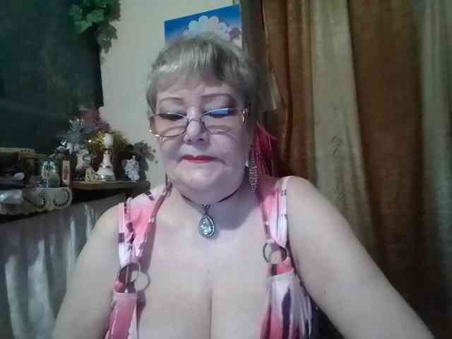 lelaniy webcam