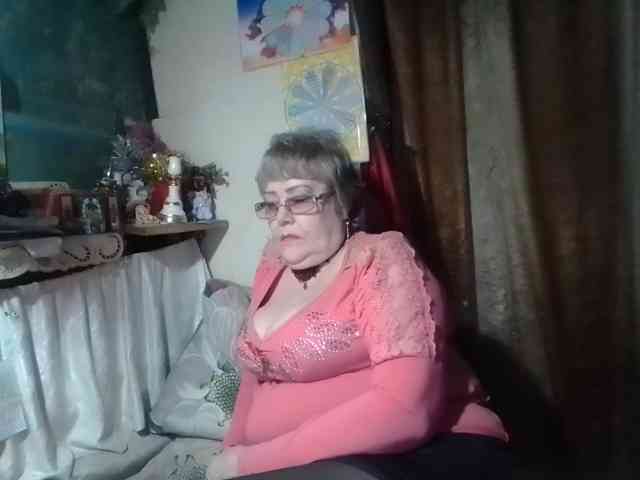 lelaniy webcam