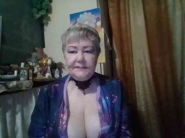 lelaniy webcam