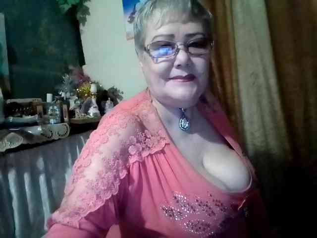 lelaniy webcam