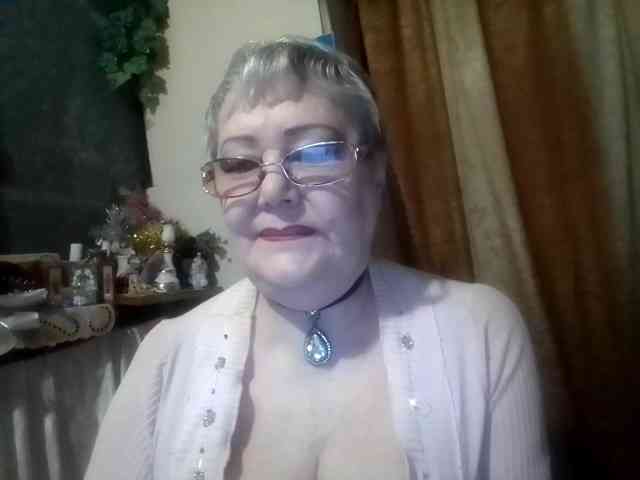 lelaniy webcam