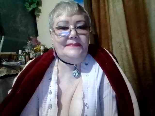 lelaniy webcam