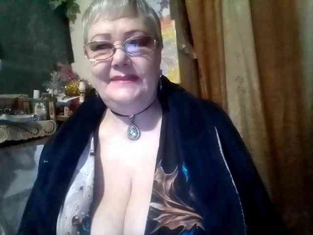 lelaniy webcam