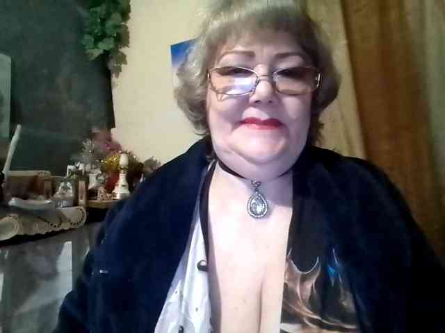 lelaniy webcam