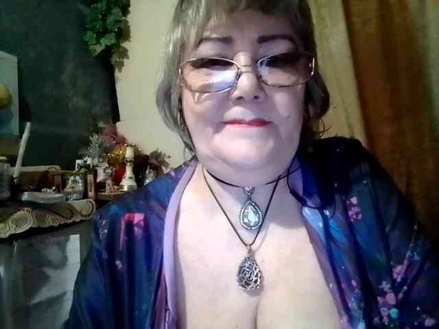 lelaniy webcam