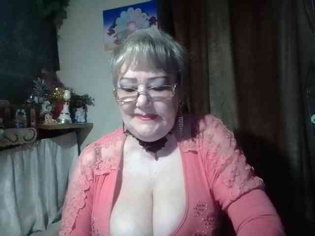 lelaniy webcam