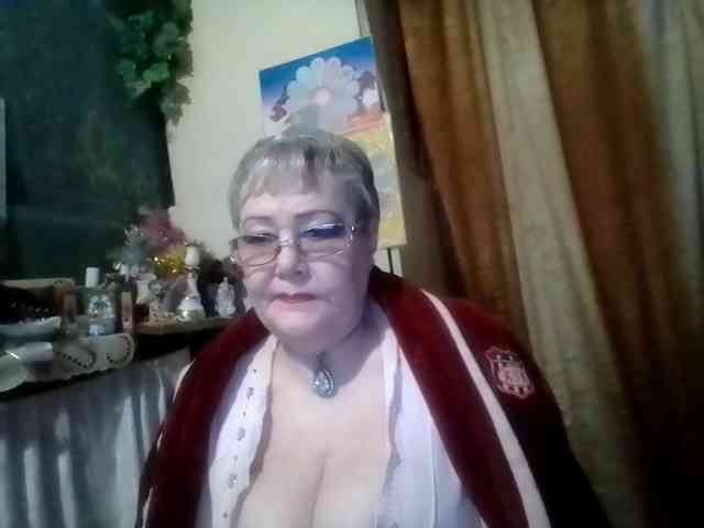 lelaniy webcam