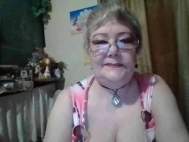 lelaniy webcam