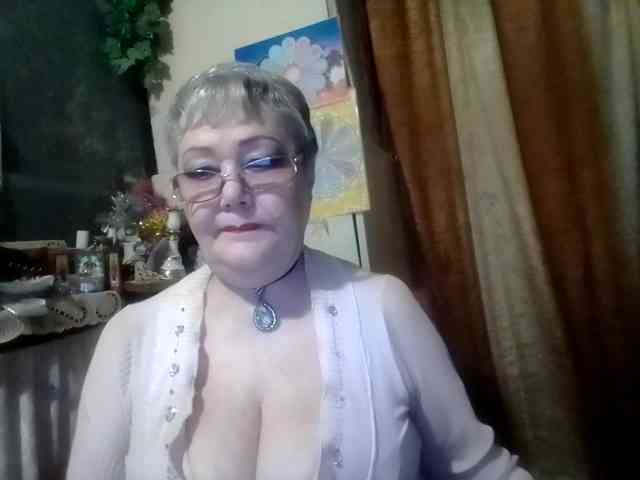 lelaniy webcam