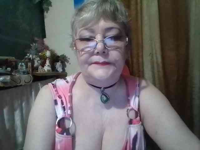 lelaniy webcam