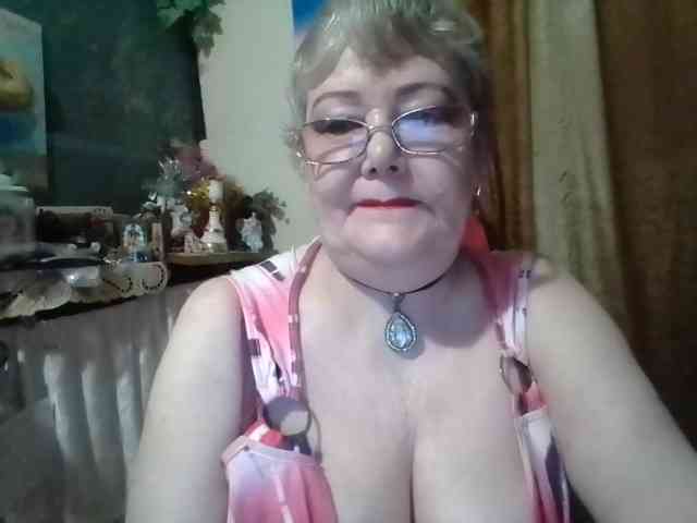 lelaniy webcam