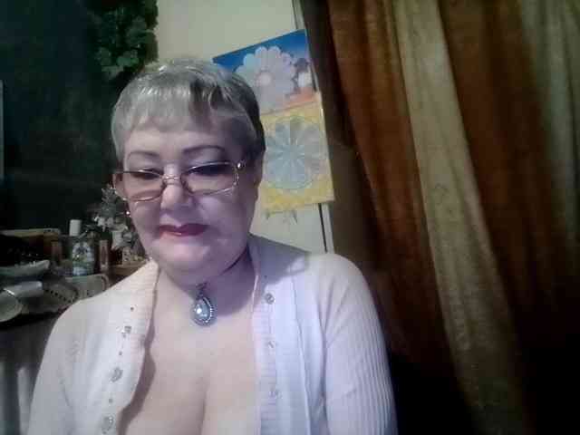 lelaniy webcam