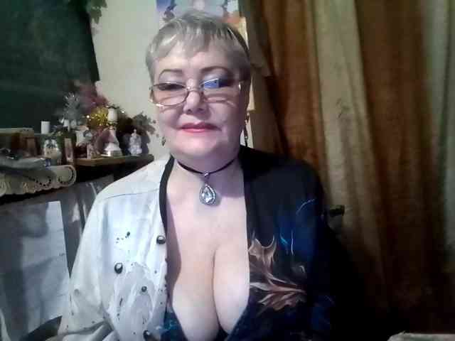 lelaniy webcam