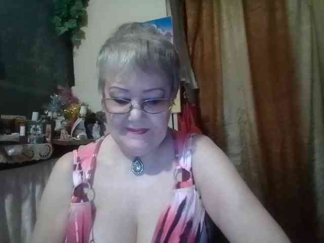 lelaniy webcam