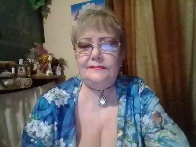 lelaniy webcam