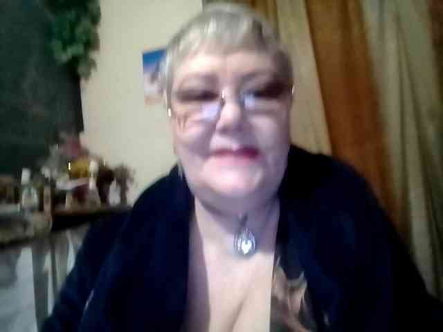 lelaniy webcam