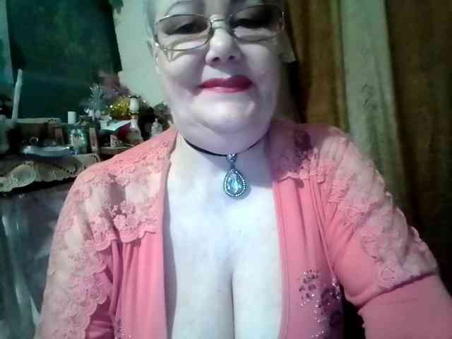 lelaniy webcam