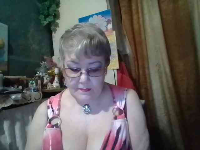 lelaniy webcam
