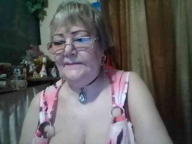 lelaniy webcam