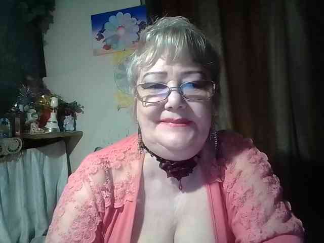 lelaniy webcam